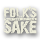 Download