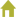 Location-Homepage