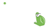 icoco individuelle Datenträger