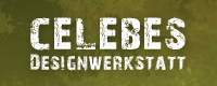 celebes interaktiv