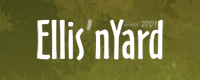 Ellis'n Yard