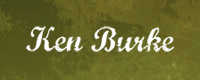 Ken Burke