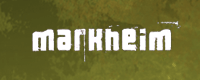 MARKHEIM