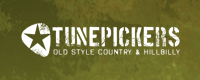 Tunepickers